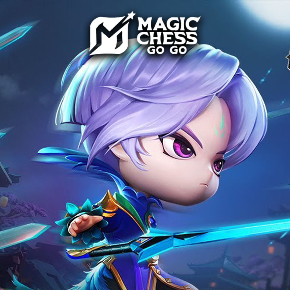 Games Rodge Gaming Store