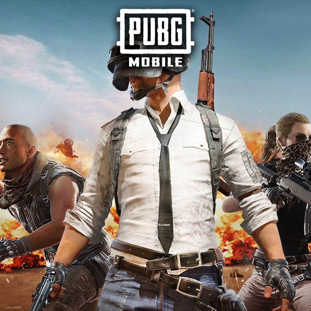 Games Rodge Gaming Store