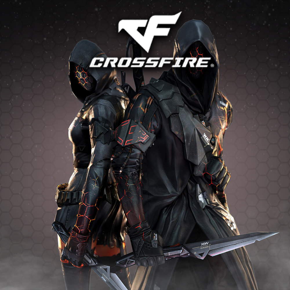 Games Rodge Gaming Store